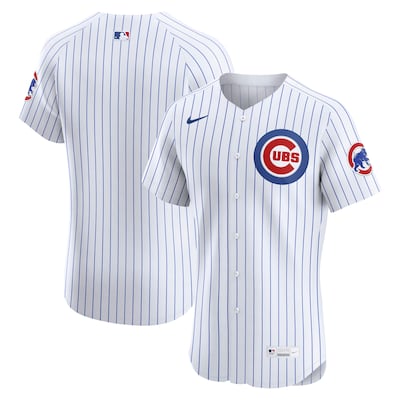 Chicago Cubs Men Jerseys 2025-11-11-023